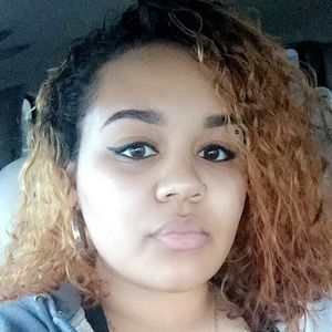 Meet your Posher, Kyla